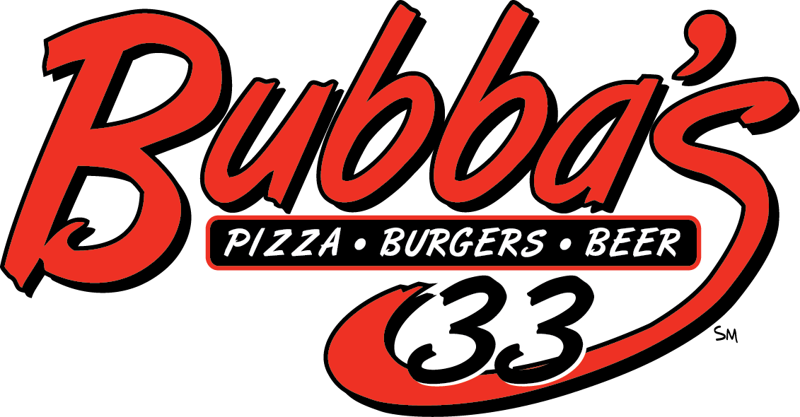 Bubba's33