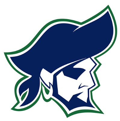 Pensacola State College Logo