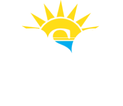 Pensacola State College logo