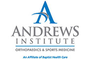 Andrews Institute