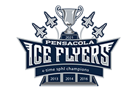 Pensacola Ice Flyers